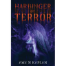 Harbinger of Terror