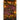 The Token Tree