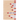 Assorted Fire Events