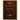 American Rosae Crucis 1916: A Magazine of Life's Mysteries