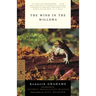 The Wind in the Willows