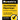 Journeyman Electrician Exam Prep Practice Questions: Full-Length Tests Based on the NEC 2023 National Electrical Code Book [2nd Edition]