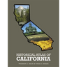 Historical Atlas of California,