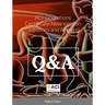 ACI Operations Certificate New Version Questions and Answers: November 2020 syllabus