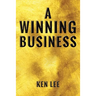 A Winning Business