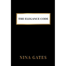 The Elegance Code