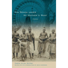 Ota Benga Under My Mother's Roof: Poems