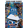 PlayStation 5 Gaming Guide: Overview of the best PS5 video games, hardware and accessories