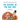 The Wildly Whimsical Tales of GRACIE & SNIGGLES: The Mystery of the Blue Goo