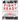 Fight Ready: An Mma Coach's Guide to Losing Weight, Getting Strong, and Kicking Ass