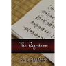 The Reprieve