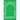 Dead Reckonings No. 33 (Spring 2023)