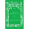 Dead Reckonings No. 33 (Spring 2023)