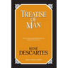 Treatise of Man