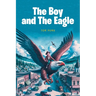 The Boy and The Eagle