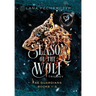 Season of the Wolf