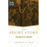 The Short Story: The Reality of Artifice