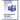 Mastering Microsoft Teams: A Comprehensive Guide