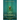 The Last Doorbell