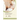 Breastfeeding after Breast and Nipple Procedures: A Guide for Healthcare Professionals