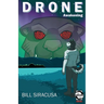 Drone: Awakening