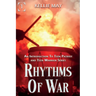 Rhythms Of War