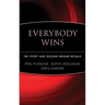 Everybody Wins: The Story and Lessons Behind Re/Max