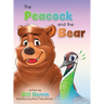 The Peacock and the Bear