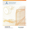 AutoCAD 2020: Fundamentals (Mixed Units) - Part 1: Autodesk Authorized Publisher