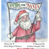 Something for Santa