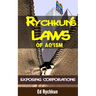 Rychkun's Laws Of Aq'Ism