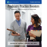Psychiatry Practice Boosters, Third Edition