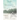 Transforming Tears: Based on a True Story (revised edition)