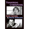 Transreal Cyberpunk