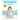 Percy The Penguin and the Peculiar Stick: A Book about Believing In Yourself