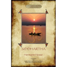 Siddhartha