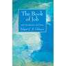 The Book of Job with Introduction and Notes