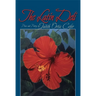 The Latin Deli: Prose and Poetry