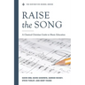 Raise the Song: A Classical Christian Guide to Music Education