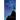 Night Whispers and Starlight