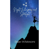 Night Whispers and Starlight