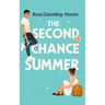The Second Chance Summer