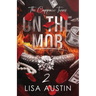 On The Mob 2: The Cuppacio Twins