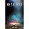 Erasures
