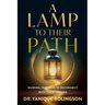 A Lamp to Their Path: Guiding Teachers to Reconnect with Their Calling