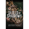 Shield of Sparrows