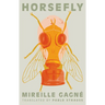 Horsefly