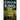 The Long Walk
