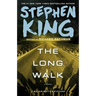 The Long Walk