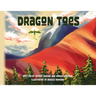 Dragon Toes